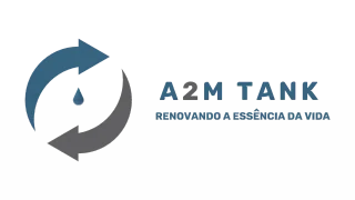 A2M Tank