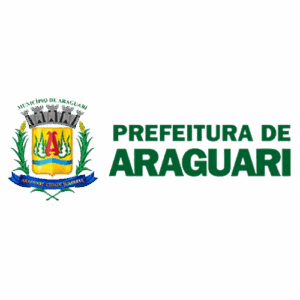 Design sem nome